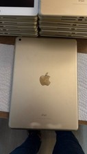 Ipad 5th generation for sale  Paterson