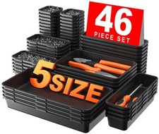 𝟰𝟲𝗣𝗖𝗦 size tool for sale  Brentwood