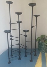1960s brutalist articulating for sale  SUNDERLAND