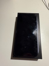 Apple iphone pro gebraucht kaufen Apple iphone pro gebraucht kaufen  München