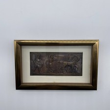 Vintage ilias lalaounis for sale  Seabrook