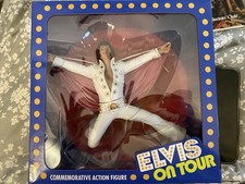 New elvis presley for sale  Beaumont