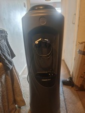 Drinking water dispenser for sale  IPSWICH