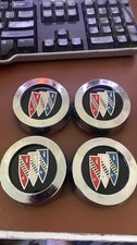 Buick rally wheel for sale  Sacramento