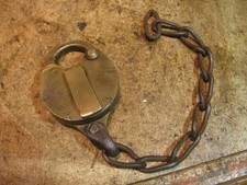 Vintage romer brass for sale  Van Buren
