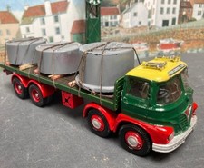 Code scale model for sale  CUPAR