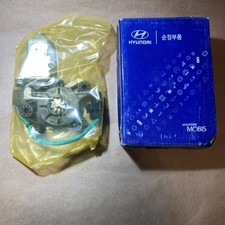 Oem window motor for sale  Kissimmee