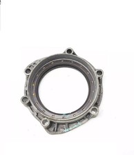 Flangia carter paraolio usato Flangia carter paraolio usato  Casalfiumanese