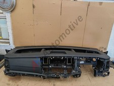 transit dash for sale  ROWLANDS GILL