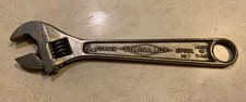 Diamond calk horseshoe for sale  Toledo
