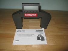 carrerabahn profi gebraucht kaufen carrerabahn profi gebraucht kaufen  Eschweiler