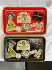 Vintage original 1960s for sale  New Park
