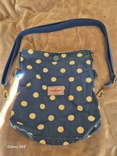 Cath kidston fabric for sale  CASTLEFORD