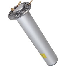 Fuel gauge sender for sale  SHOREHAM-BY-SEA