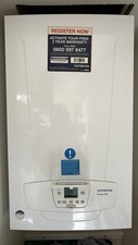 Potterton promax ultra for sale  NORTHAMPTON