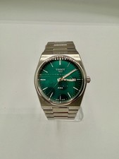 Tissot prx classic for sale  Edenton