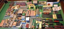 Guage model railway for sale Guage model railway for sale  DRIFFIELD