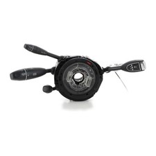 Commodo monobloc mercedes d'occasion Commodo monobloc mercedes d'occasion  Livron-sur-Drôme