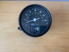 Honda xr500 speedometer for sale  MANCHESTER