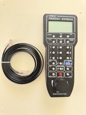 Mrc prodigy express for sale  Longview