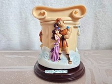 Figurine musicale musical d'occasion  Évry