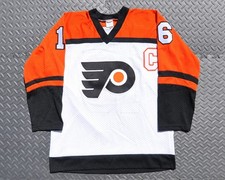 Vtg philadelphia flyers for sale  Woodbury Heights
