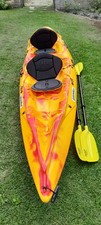 Islander paradise tandem for sale  SWINDON