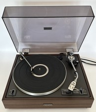 Pioneer 12d mk2 for sale  BEAMINSTER