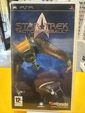 Star trek tactical usato  Desio
