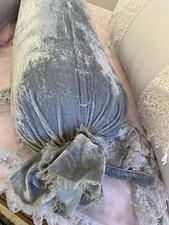 Bella notte linen for sale  Pocatello