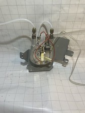 thermoblock esam gebraucht kaufen thermoblock esam gebraucht kaufen Eschborn