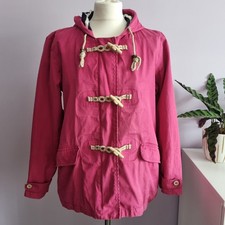 Seasalt cornwall women for sale  SOUTHAMPTON
