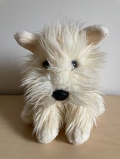 Harrods cream west for sale  ABERDEEN
