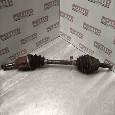 51808108 semialbero ant. usato  Italia