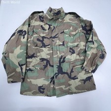 m65 field jacket for sale m65 field jacket for sale  La Vista