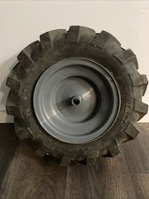 Carlisle power trac for sale  Prescott Valley
