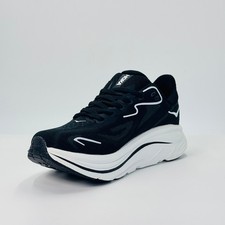 Hoka clifton baskets d'occasion Hoka clifton baskets d'occasion  Expédié en France