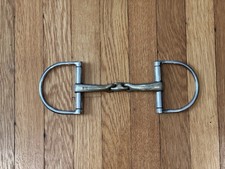 Herm sprenger ultra for sale  York