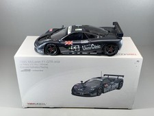 Tsm model 1995 gebraucht kaufen  Wolfegg