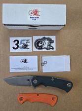 Hinderer project clip for sale  North Hollywood