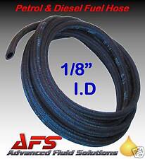 3.2mm leak diesel for sale  CHELMSFORD