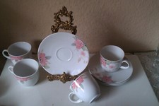 Winterling schwarzenbach tasse gebraucht kaufen  Braunschweig
