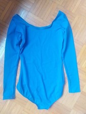Balletttrikot trikot ballett gebraucht kaufen  Braunschweig