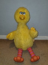 Ideal talking big for sale  GLOUCESTER
