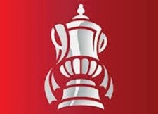 Nottingham forest manchester for sale  SIDCUP