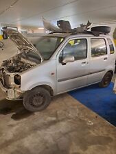 Ricambi usati opel usato  Arezzo