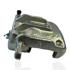 Genuine oem nissan for sale  COVENTRY