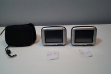 Tomtom 300 and d'occasion  Expédié en Belgium
