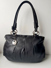 Tula radley elegante gebraucht kaufen  Grevenbroich