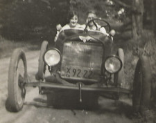 1916 antique new for sale  Ossining